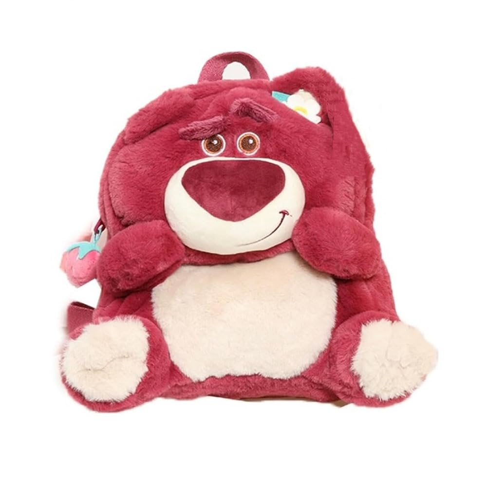 Amazon.co.jp: [UOAO] ロッツォ リュックサック ロッツォ バック